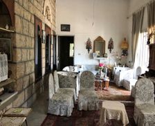 Lebanon Mount Lebanon Governorate Kfardebian vacation rental compare prices direct by owner 27716813