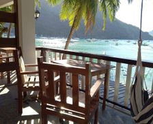 Philippines MIMAROPA El Nido vacation rental compare prices direct by owner 28562719