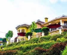 Uganda Western Region Kabale vacation rental compare prices direct by owner 27718790
