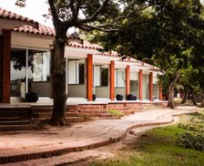 Bolivia Departamento de Santa Cruz Provincia de Ignacio Warnes vacation rental compare prices direct by owner 28452250