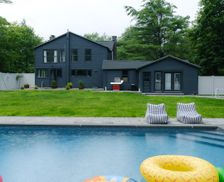 United States New York Saugerties vacation rental compare prices direct by owner 28517170