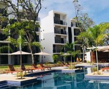 Mexico Jalisco Puerto Vallarta vacation rental compare prices direct by owner 28241712