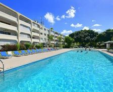 Barbados Saint James Holetown vacation rental compare prices direct by owner 27512828