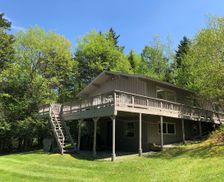 United States Vermont Warren vacation rental compare prices direct by owner 10350656
