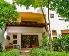 Nicaragua Rivas Playa El Coco vacation rental compare prices direct by owner 29022080