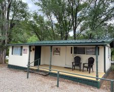 United States New Mexico Mayhill vacation rental compare prices direct by owner 28467874