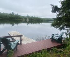 United States Maine Lincolnville vacation rental compare prices direct by owner 28737785