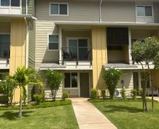 United States Hawaii Ewa Beach vacation rental compare prices direct by owner 29169679