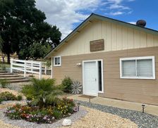 United States California Springville vacation rental compare prices direct by owner 33175597