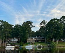 United States North Carolina Whispering Pines vacation rental compare prices direct by owner 27422358