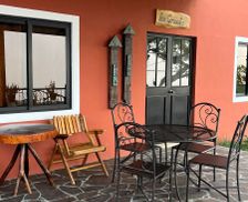 El Salvador Usulután Alegría vacation rental compare prices direct by owner 27597492