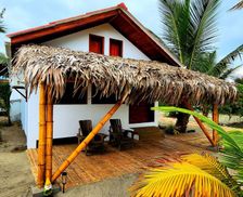 Ecuador Manabí Canoa vacation rental compare prices direct by owner 29472559