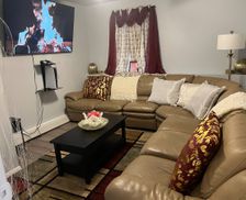 United States New York Ronkonkoma vacation rental compare prices direct by owner 29377305