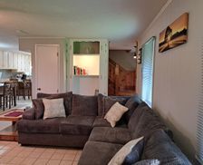 United States California Alabama vacation rental compare prices direct by owner 29277051