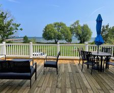 United States Michigan Alpena vacation rental compare prices direct by owner 27832965