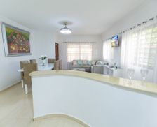 Dominican Republic Puerto Plata Province Puerto Plata vacation rental compare prices direct by owner 27640232