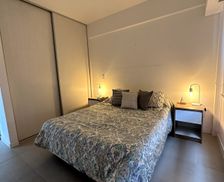 Argentina Provincia de Buenos Aires Pinamar vacation rental compare prices direct by owner 27600515