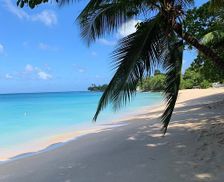 Barbados Saint James Lower Carlton vacation rental compare prices direct by owner 29035441