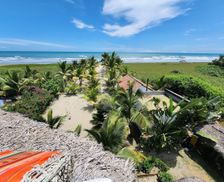 Ecuador Manabí Canoa vacation rental compare prices direct by owner 27981089