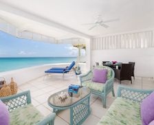 Barbados Saint Peter Speightstown vacation rental compare prices direct by owner 28645957