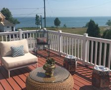 United States Ohio Vermilion vacation rental compare prices direct by owner 29288879