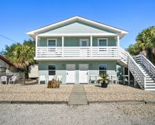 United States Florida Panama City Beach vacation rental compare prices direct by owner 1287365