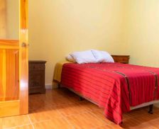 Guatemala Sololá Panajachel vacation rental compare prices direct by owner 29022246