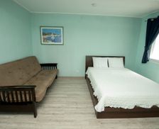Northern Mariana Islands Saipan Garapan vacation rental compare prices direct by owner 27684218