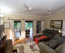 Zimbabwe Matabeleland North Province Victoria Falls vacation rental compare prices direct by owner 24892583