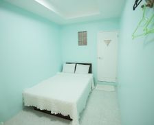 Northern Mariana Islands Saipan Garapan vacation rental compare prices direct by owner 28010262