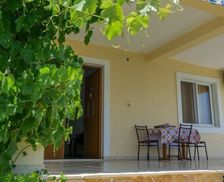 Albania Qarku i Vlorës Qazim Pali vacation rental compare prices direct by owner 27583980