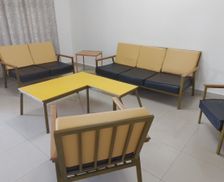 Rwanda Nyamata Eastern Province vacation rental compare prices direct by owner 28153780