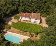 France Occitanie Villarzel-du-Razès vacation rental compare prices direct by owner 29116321