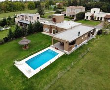 Argentina Provincia de Buenos Aires Pilar vacation rental compare prices direct by owner 29067120