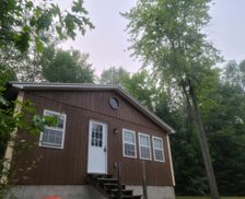 United States Michigan Glennie vacation rental compare prices direct by owner 27775852