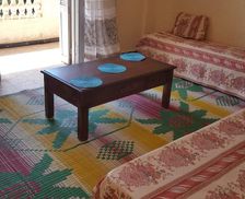Algeria Boumerdès Province Djinet vacation rental compare prices direct by owner 27860393