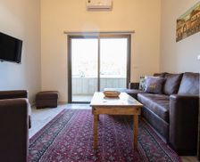 Lebanon North Governorate Batroun vacation rental compare prices direct by owner 28318006