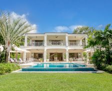 Barbados Saint James Crick Hill vacation rental compare prices direct by owner 28850842