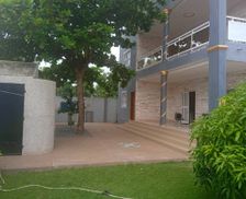 Togo Maritime Region Lomé vacation rental compare prices direct by owner 28731640