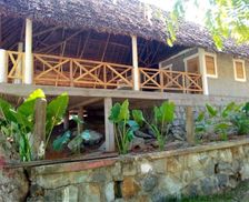 Madagascar Diana Ampangorinana vacation rental compare prices direct by owner 27821817