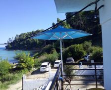 Greece  Kalithea Beach vacation rental compare prices direct by owner 33579769