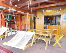 El Salvador Santa Ana Department Coatepeque vacation rental compare prices direct by owner 29459384