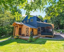 United States Vermont Dover vacation rental compare prices direct by owner 27884467