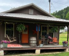 United States West Virginia Victor vacation rental compare prices direct by owner 29005912