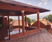 Dominican Republic Santiago Santiago De Los Caballeros vacation rental compare prices direct by owner 28685906