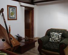Ecuador Imbabura Otavalo vacation rental compare prices direct by owner 29049128