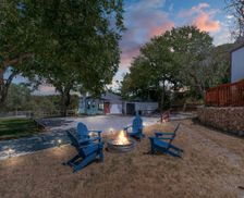 United States Texas Fort Worth vacation rental compare prices direct by owner 27371222