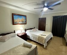Nicaragua Granada Granada vacation rental compare prices direct by owner 28020205