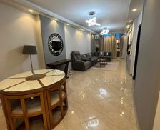 Egypt Cairo Governorate Al Manteqah as Sadesah vacation rental compare prices direct by owner 29102130