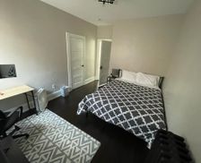 United States Massachusetts Boston vacation rental compare prices direct by owner 33070354